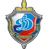 dynamo-chelyabinsk-641ea2ca 1xBet Apk Download Malaysia: Official App
