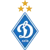 dynamo-kyiv-06f43aee 1xBet Apk Download Malaysia: Official App