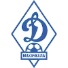 dynamo-makhachkala-fc6cb288 1xBet Apk Download Malaysia: Official App