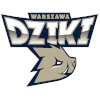 dziki-warszawa-6f98db83 1xBet Apk Download Malaysia: Official App