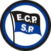e-c-pinheiros-sky-sao-paolo-u22-eb92af3d 1xBet Apk Download Malaysia: Official App