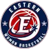 eastern-long-lions-women-b6feca0d 1xBet Apk Download Malaysia: Official App