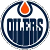 edmonton-oilers-rookie-2e46fd68 1xBet Apk Download Malaysia: Official App