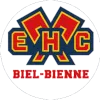 ehc-biel-u21-758216ce 1xBet Apk Download Malaysia: Official App
