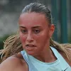 eliska-tichackova-f84fa108 1xBet Apk Download Malaysia: Official App
