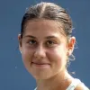 elizara-yaneva-47733562 1xBet Apk Download Malaysia: Official App