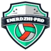 enerdzhi-pro-b6aee575 1xBet Apk Download Malaysia: Official App
