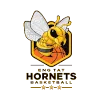 eng-tat-hornets-a711eefa 1xBet Apk Download Malaysia: Official App