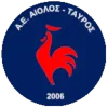 eolos-tavros-2006-6b238ca3 1xBet Apk Download Malaysia: Official App