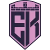 epicentr-027bb106 1xBet Apk Download Malaysia: Official App