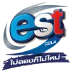 est-cola-women-b3f8d794 1xBet Apk Download Malaysia: Official App