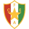 estrela-da-amadora-2dacd06d 1xBet Apk Download Malaysia: Official App