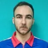 evgeniy-grishaev-a7be9215 1xBet Apk Download Malaysia: Official App