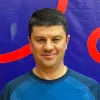 evgeniy-stepanov-3a22e9ef 1xBet Apk Download Malaysia: Official App