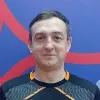 evgeny-tuev-2be06190 1xBet Apk Download Malaysia: Official App