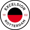 excelsior-24eccd64 1xBet Apk Download Malaysia: Official App
