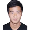 fajing-sun-e6baa9ef 1xBet Apk Download Malaysia: Official App
