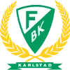 farjestad-u20-bfffc669 1xBet Apk Download Malaysia: Official App