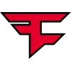 faze-clan-d9c5ef40 1xBet Apk Download Malaysia: Official App