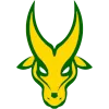 feu-tamaraws-166eec74 1xBet Apk Download Malaysia: Official App