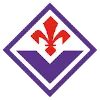 fiorentina-11b2ef75 1xBet Apk Download Malaysia: Official App