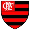flamengo-u22-c60abc5a 1xBet Apk Download Malaysia: Official App