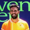 florent-bax-b84ae343 1xBet Apk Download Malaysia: Official App