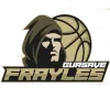 frayles-de-guasave-7a1ece1f 1xBet Apk Download Malaysia: Official App