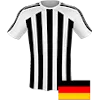freiburg-0c80169a 1xBet Apk Download Malaysia: Official App