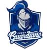 fubon-guardians-2378fdc3 1xBet Apk Download Malaysia: Official App