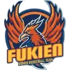 fukien-women-a8acef4f 1xBet Apk Download Malaysia: Official App