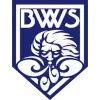 fukui-blowinds-c478d3ec 1xBet Apk Download Malaysia: Official App