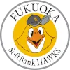 fukuoka-softbank-hawks-d743f529 1xBet Apk Download Malaysia: Official App