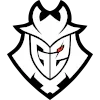 g2-esports-412d2be4 1xBet Apk Download Malaysia: Official App