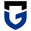gamba-osaka-b786447c 1xBet Apk Download Malaysia: Official App