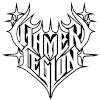 gamerlegion-6df4dc46 1xBet Apk Download Malaysia: Official App