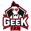 geek-fam-34894e90 1xBet Apk Download Malaysia: Official App