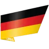 germany-pro-466854e5 1xBet Apk Download Malaysia: Official App