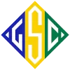 gezira-women-82c21654 1xBet Apk Download Malaysia: Official App