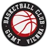ggmt-vienna-55c89332 1xBet Apk Download Malaysia: Official App