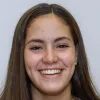 gianna-stiglich-fe6bb830 1xBet Apk Download Malaysia: Official App