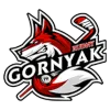 gornyak-rudny-u20-e188eaaf 1xBet Apk Download Malaysia: Official App