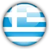 greece-9a9f322a 1xBet Apk Download Malaysia: Official App