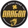 green-dragon-7b95f901 1xBet Apk Download Malaysia: Official App