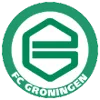groningen-291232b8 1xBet Apk Download Malaysia: Official App