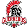 guerreros-navolato-10520773 1xBet Apk Download Malaysia: Official App