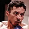 guillermo-hernandez-3c0b6c72 1xBet Apk Download Malaysia: Official App