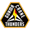gunma-crane-thunders-0b519032 1xBet Apk Download Malaysia: Official App