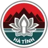 ha-tinh-u23-079f0072 1xBet Apk Download Malaysia: Official App