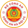 hanoi-police-e1f5e779 1xBet Apk Download Malaysia: Official App